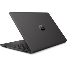 تصویر لپ تاپ کار کرده HP 250 G8 i5 (11) 16GB 512GB IRIS 