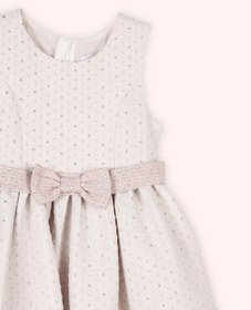 تصویر پیراهن بچگانه پانکو panco 