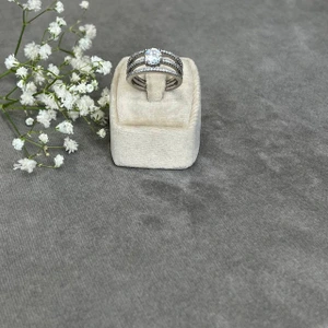 تصویر فروشگاه گالری حداد