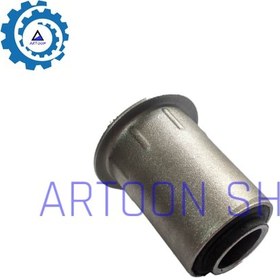 تصویر بوش طبق پایین 