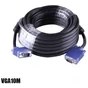 تصویر کابل وی جی ای 10 متریVGA 10M 