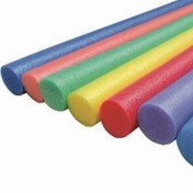 تصویر نودل شنا آموزشی و آبدرمانی اعلا ایرانی 