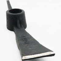 تصویر کلنگ ورتکس مدل YP-2KG-53CM 