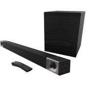 تصویر Klipsch-Sound bar 600 