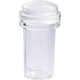 تصویر مهر ناخن کوچک 