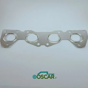 تصویر فروشگاه اوسکار