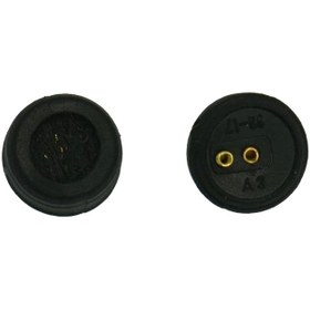 تصویر میکروفن نوکیا Nokia 6300 (پک پنج عددی) 