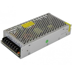 تصویر سوئیچینگ 10 آمپر 