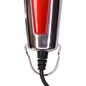 تصویر ماشین اصلاح شی رز مدل sh-627 Shrose Shaving Machine 627