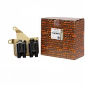 تصویر کویل زیمنس تیبا سایپا یدک 