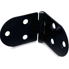 تصویر لولا چرخ خیاطی lola-charkhkhayati