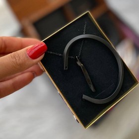 تصویر (ارسال رایگان)باکس هدیه مردانه ست کادو تولد پک اقتصادی ۰۴ 