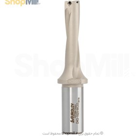 تصویر یودریل 18 (D4G) (euroloy) مدل 1825-WC03 