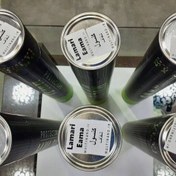 تصویر محافظ کامل داخل کابین خودرو لاماری 