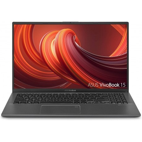 Asus vivobook sale 512 ssd