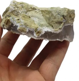 تصویر عقیق شجر راف 