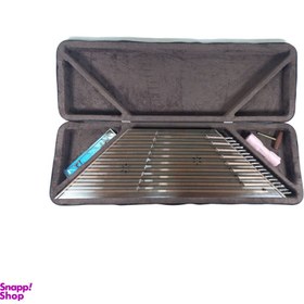 تصویر سنتور فرد مدل شجریان کد R12 