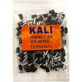 تصویر وایرشو 1.5 کالی 