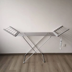 تصویر فروشگاه شامپیون ارس