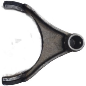 تصویر ماهک دنده 5 و عقب 530 