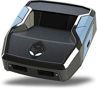 تصویر آداپتور Cronus ZEN مبدل دسته بازی تایپ C 