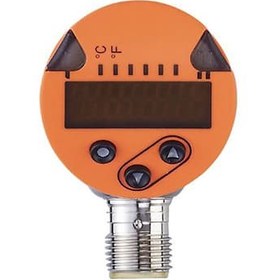 تصویر سنسور دما / TR7439 