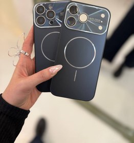 تصویر قالب لیزری AUTO FOCUS 