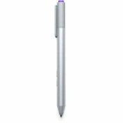 تصویر قلم لمسی ماکروسافت سرفیس Microsoft Surface Pen