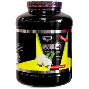 تصویر پروتئین وی پگاه 2000 گرم Protein WheyPegah 2000 gr