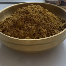 تصویر ادویه اعلاء Excellent spice