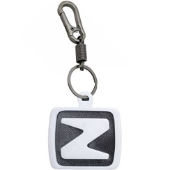 تصویر جاسوییچی مدل Zotey زوتی 