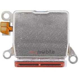 تصویر بازر شیائومی Xiaomi 11T 