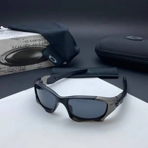 تصویر فروشگاه عینک آرمین استور