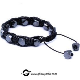 تصویر دستبند تایتان 