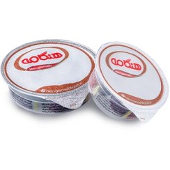 تصویر خرما مضافتی صادراتی (3 عددی)هنگامه 