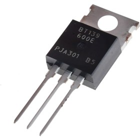 تصویر BT139-600E BT139-600E