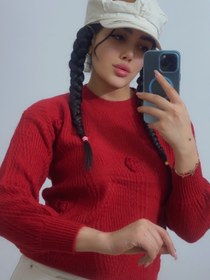 تصویر گپ وارداتی - موکا 