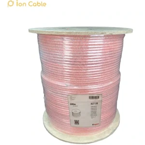 تصویر فروشگاه یون کابل دات کام