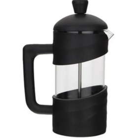 تصویر فرنچ پرس یتیان ظرفیت ۳۵۰ میل 