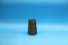 تصویر نخ دوک خیاطی کد 487 