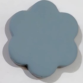 تصویر کد037(فیلی) 