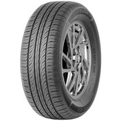 تصویر لاستیک راک بلید چین 175/60/13 ROCKBLADE TYRE 175/60/13