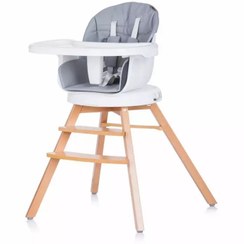 تصویر صندلی غذا چیپولینو روتو Chipolino rotto Chipolino rotto