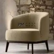 تصویر پارچه مبلی دیاموند DIAMOND کد 21 اصلی 