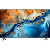 تصویر تلویزیون هوشمند 65 اینچ 4K شیائومی مدل Mi TV S Mini LED 65 Xiaomi TV S Mini LED 65 4K 144Hz 65-Inch Smart TV