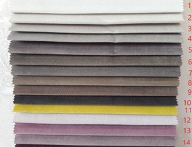 تصویر مبل هپی چیر اینتکس 