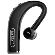 تصویر هندزفری بلوتوث تک‌گوش ارلدام Earldom BH35 Bluetooth Headset 