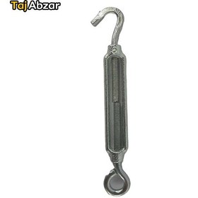 تصویر مهارکش سایز 6 تا 16 