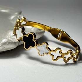 تصویر بنگل ونکلیف - 2 Bengal Vancliffe