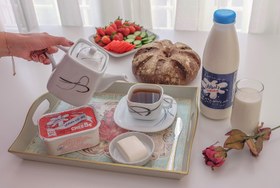 تصویر عکاسی 